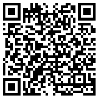 QR Code for bitcoin:bitcoin:bitcoin:bc1qa7nw9wl9c5efsemsd7rtaggmrv9z0m3q95kghd