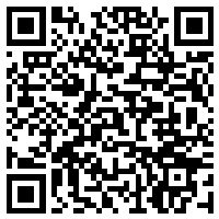 QR Code for bitcoin:bitcoin:bitcoin:bc1qa7p2tad9mxe339rx5jcm4e37a96akhcwpyej8d