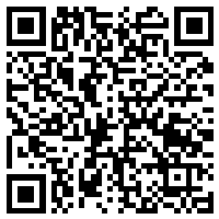 QR Code for bitcoin:bitcoin:bitcoin:bc1qa7p4as9pcqeepz9hg58f2pxrultx666al98u8a
