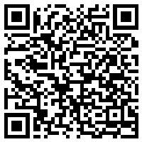 QR Code for bitcoin:bitcoin:bitcoin:bc1qa7phc6gnhkau5dp0acn9jnfudtkcrvg3dvc2js
