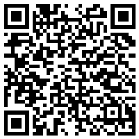 QR Code for bitcoin:bitcoin:bitcoin:bc1qa7rn8mds8eg0kupzkm70f5mvm9xe8d5mhaa8ae