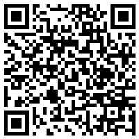 QR Code for bitcoin:bitcoin:bitcoin:bc1qa7s8gnpgmtskqelvymdh56f773wvfxhjkgyvwd