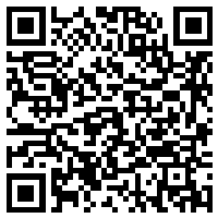 QR Code for bitcoin:bitcoin:bitcoin:bc1qa7v7crc922ww06z8vnfva6k9774azlxmcc93dk