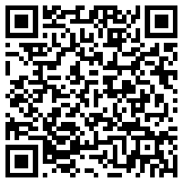 QR Code for bitcoin:bitcoin:bitcoin:bc1qa7wlgh65yvzhc3klaccgmvan9kdap9336mftfu