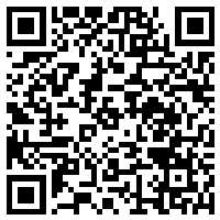 QR Code for bitcoin:bitcoin:bitcoin:bc1qa7yes8cpf0kldmarsyr3gvdgd32tmnj99ctwp4