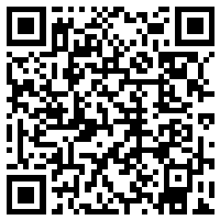 QR Code for bitcoin:bitcoin:bitcoin:bc1qa80k3hypdv5wccazuchax95phadvkrwpkkr09t