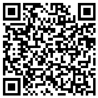 QR Code for bitcoin:bitcoin:bitcoin:bc1qa83l25a2sdesk0eeduw5a67pmcxpp6x8d36g6a