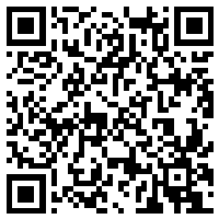 QR Code for bitcoin:bitcoin:bitcoin:bc1qa842stld2hs3gcpyhp4klhfx2x99lpf4d4xtnr