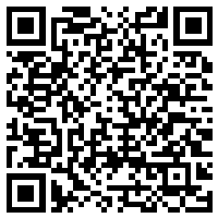 QR Code for bitcoin:bitcoin:bitcoin:bc1qa84f09lq22na8zynpdjsadrenyscxeplkn3jxp