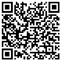 QR Code for bitcoin:bitcoin:bitcoin:bc1qa869xafamvrguz0nv2cs22asp8phqzka7ahetf