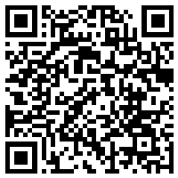 QR Code for bitcoin:bitcoin:bitcoin:bc1qa89mfphd64334afqlj70dlw5x7fgl4tlc6ucgu