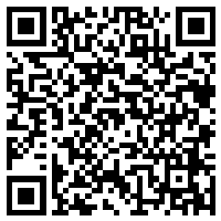 QR Code for bitcoin:bitcoin:bitcoin:bc1qa89zevthwdtqadj9yrffc8aajsh5jedhm9ttcc