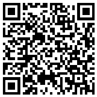 QR Code for bitcoin:bitcoin:bitcoin:bc1qa8agcgwlaef8rsv52evvkf28azfudsrcg0yufj