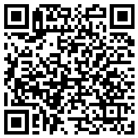QR Code for bitcoin:bitcoin:bitcoin:bc1qa8cdr26jducgpz3nse0d3e2ctrtcdg0uzsg56y