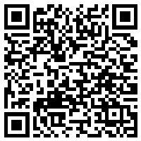 QR Code for bitcoin:bitcoin:bitcoin:bc1qa8ch5vxyzce3maelcjff4hd97mteaycf7gmpaa