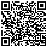QR Code for bitcoin:bitcoin:bitcoin:bc1qa8d0fcnplmmq3tryld6zk8f65t8mhy8vxltjtk