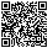 QR Code for bitcoin:bitcoin:bitcoin:bc1qa8d2rf8e8vjetqdf2cmqjcdhuvsym3jravqjeu