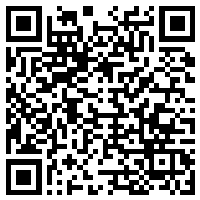 QR Code for bitcoin:bitcoin:bitcoin:bc1qa8daref9mtrc2cpjwlwd3qvkm25886mmmw2ld4