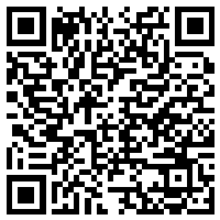 QR Code for bitcoin:bitcoin:bitcoin:bc1qa8e08nslfevpg3e94nw4mxp2s53eepzvmah3s4