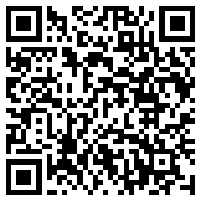 QR Code for bitcoin:bitcoin:bitcoin:bc1qa8ekdt9uv9kwszk98qyu9khtjvc04kdl08hl5c