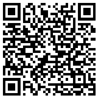 QR Code for bitcoin:bitcoin:bitcoin:bc1qa8fgfasu6rnufgcja373taskye49upnfwrnfkh