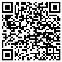 QR Code for bitcoin:bitcoin:bitcoin:bc1qa8fvdk9getxchtgw427d4dr55874a7j7f99wk8