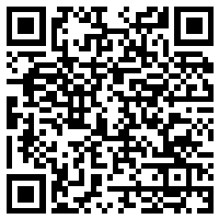 QR Code for bitcoin:bitcoin:bitcoin:bc1qa8g6pmfwute3qv84v7smvr7sxt3r75xwx4td0f