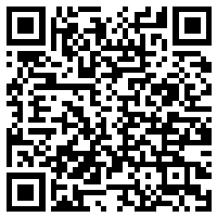 QR Code for bitcoin:bitcoin:bitcoin:bc1qa8q264y3ymmvdjuy6rektrdevlarzedm6288cr