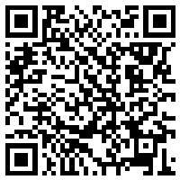 QR Code for bitcoin:bitcoin:bitcoin:bc1qa8sck4nee2j5m9ee9rtytxg0st8d20fmsdgqtl