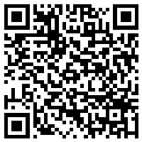 QR Code for bitcoin:bitcoin:bitcoin:bc1qa8sshvca8ck0maalsqulftppv3ak5et95dxk4h