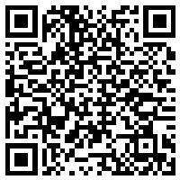 QR Code for bitcoin:bitcoin:bitcoin:bc1qa8tsk8d92lklmxvnqxex5dfw9a6e2kx2ru85v8