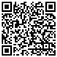 QR Code for bitcoin:bitcoin:bitcoin:bc1qa8ur955pufk2chp48jelfathn0tzu02g83vmqg