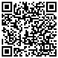 QR Code for bitcoin:bitcoin:bitcoin:bc1qa8vtwasmx0y7yckm48tdesu387dy76zavmxvx3