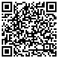 QR Code for bitcoin:bitcoin:bitcoin:bc1qa8wphp2mch8hv90km4pjpyht8kx905em40fcxx