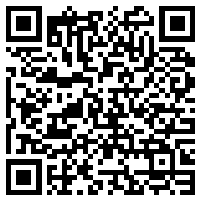 QR Code for bitcoin:bitcoin:bitcoin:bc1qa8wps2uj6rtjw6tmrhf6txf32gqfev9phhh80l
