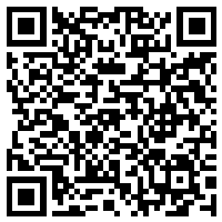 QR Code for bitcoin:bitcoin:bitcoin:bc1qa92j7zph60psgy4r69f54qudkda22yr3klxjaa