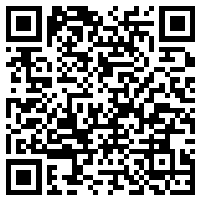 QR Code for bitcoin:bitcoin:bitcoin:bc1qa972vf0d4skvvdpseketetchfmwkx2n3mg46zs