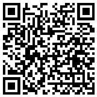 QR Code for bitcoin:bitcoin:bitcoin:bc1qa9ap4mp8eduqd3mlllkrymveuqpy26zagnymac