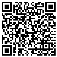 QR Code for bitcoin:bitcoin:bitcoin:bc1qa9dgnhm3efnlwc2drmsg3kjxxe5f9g7kr5wd8u