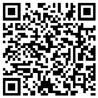 QR Code for bitcoin:bitcoin:bitcoin:bc1qa9fpww5sgahjq5pyg3amdul60ffrhvpc9nyasu