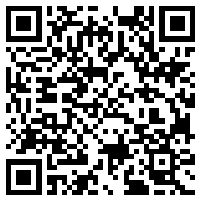 QR Code for bitcoin:bitcoin:bitcoin:bc1qa9klgzr75hpfxum4pg3etch68q8awkp65mmw2a