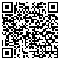 QR Code for bitcoin:bitcoin:bitcoin:bc1qa9mxv5sw4ejavtyf98hsv4eq2xf9hk4ulk2ygl