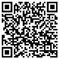 QR Code for bitcoin:bitcoin:bitcoin:bc1qa9s0ux3zzpl3cf3ntce8msecd2m2a0nynfkzus