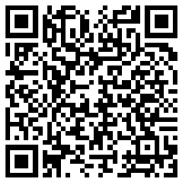 QR Code for bitcoin:bitcoin:bitcoin:bc1qa9st47rmucg3kmf0906ptvu73th3yutpyquqq2