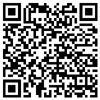QR Code for bitcoin:bitcoin:bitcoin:bc1qa9v0zv30lp0kmm5q6edkya42c5r6rd3l99pzz9