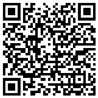 QR Code for bitcoin:bitcoin:bitcoin:bc1qa9vu2vxu72s6jm24vv9txn8wlef2ulykcmpm9k