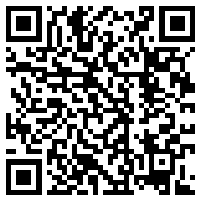 QR Code for bitcoin:bitcoin:bitcoin:bc1qaa4efq09j8hehygf0jfj7d7pg08jxae5luhhtp