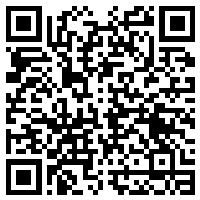 QR Code for bitcoin:bitcoin:bitcoin:bc1qaa5ttudaqxes0vhtfqm66run5y8setr062gal5