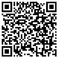 QR Code for bitcoin:bitcoin:bitcoin:bc1qaa8s7f53ffrwyvwljava3mrecn2l3ez9jw4q20