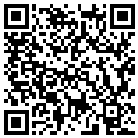 QR Code for bitcoin:bitcoin:bitcoin:bc1qaad67kkffvnuqe0q3vsldcncc5e5zpg2vjhe9m